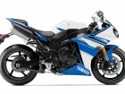 Yamaha YZF 1000 R1